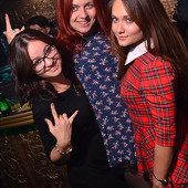 ПОП KULT фото 46