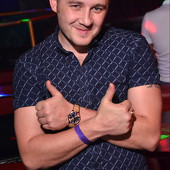 ПОП KULT фото 39