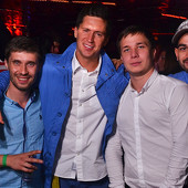 ПОП KULT фото 49