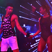 ПОП KULT фото 42