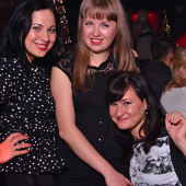 ПОП KULT фото 34