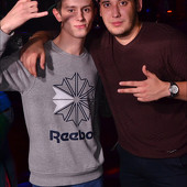 ПОП KULT фото 48