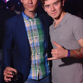 ПОП KULT фото 32