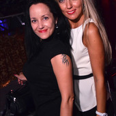 ПОП KULT фото 37