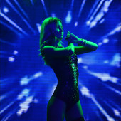 ПОП KULT фото 44