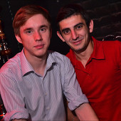 ПОП KULT фото 41