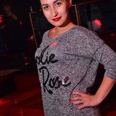 ПОП KULT фото 38