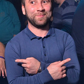 ПОП KULT фото 47