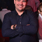 ПОП KULT фото 40