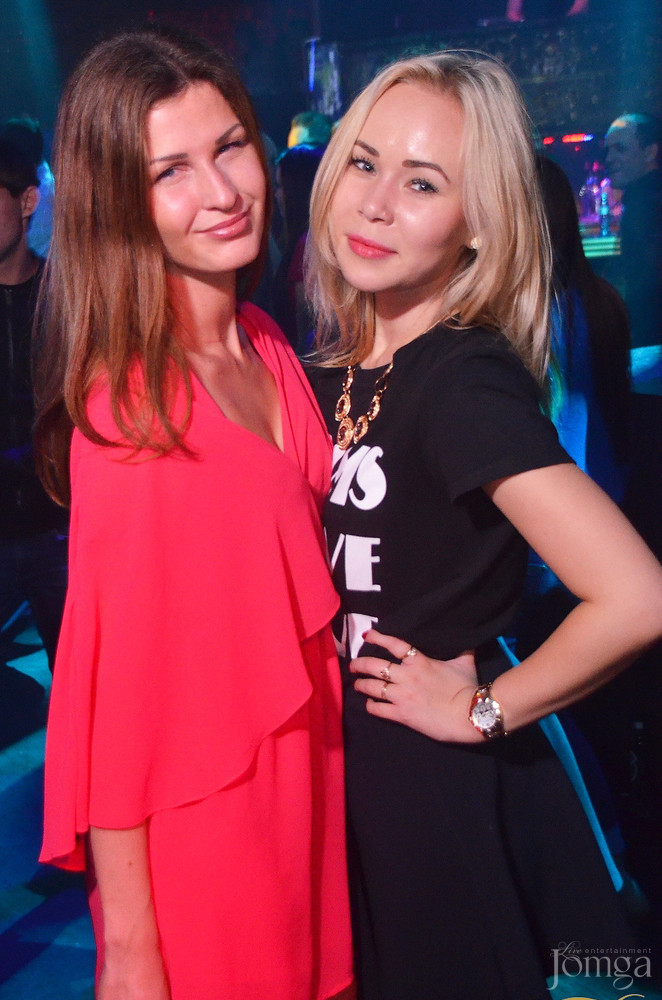 Фотография с УРОКИ НЕПОСЛУШАНИЯ в Батыр