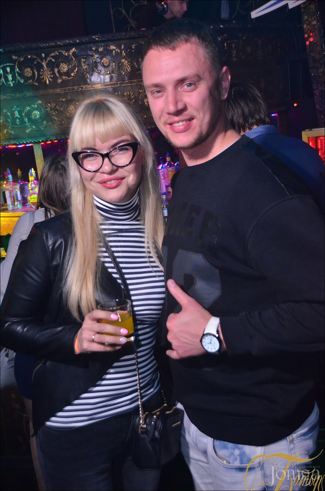 Фотография с УРОКИ НЕПОСЛУШАНИЯ в Батыр