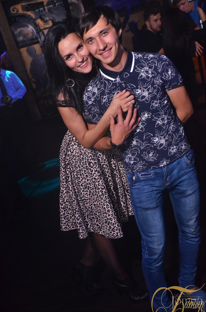 Фотография с УРОКИ НЕПОСЛУШАНИЯ в Батыр