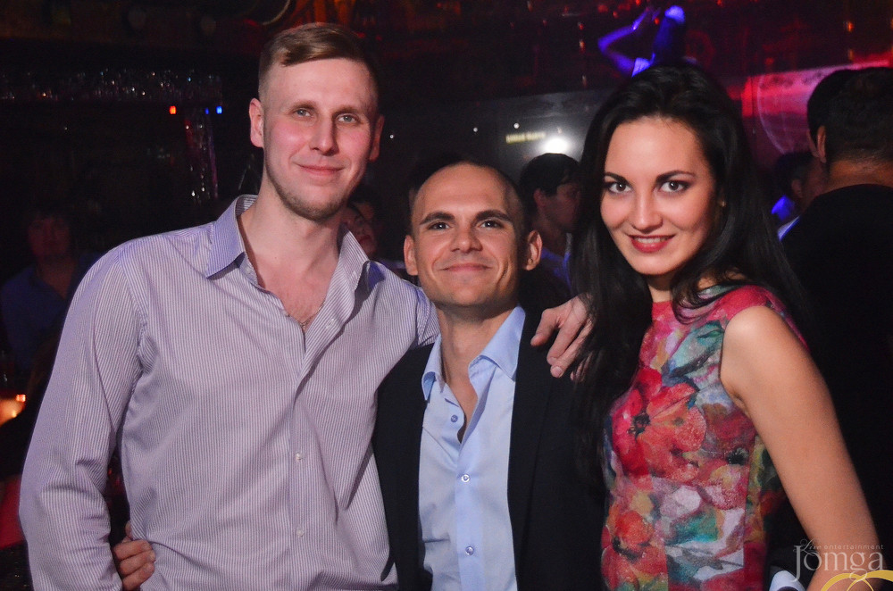 Фотография с УРОКИ НЕПОСЛУШАНИЯ в Батыр