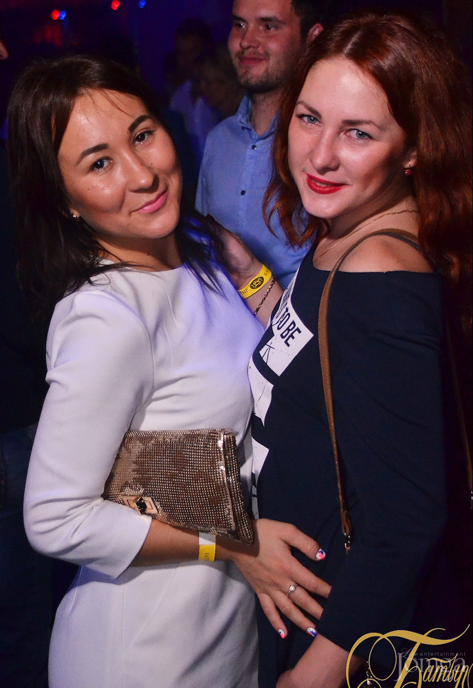 Фотография с УРОКИ НЕПОСЛУШАНИЯ в Батыр