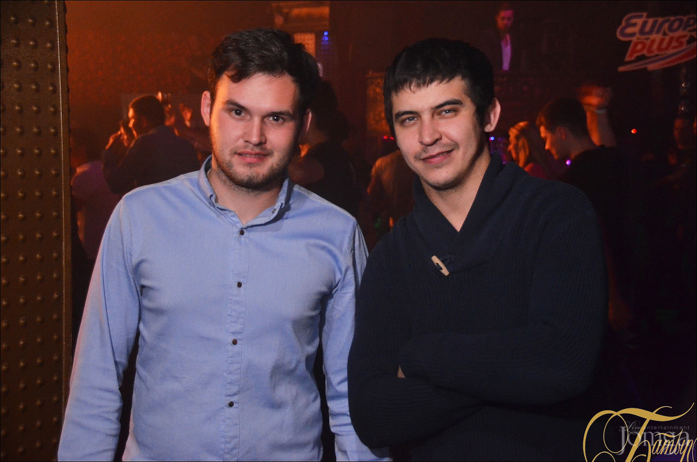 Фотография с УРОКИ НЕПОСЛУШАНИЯ в Батыр