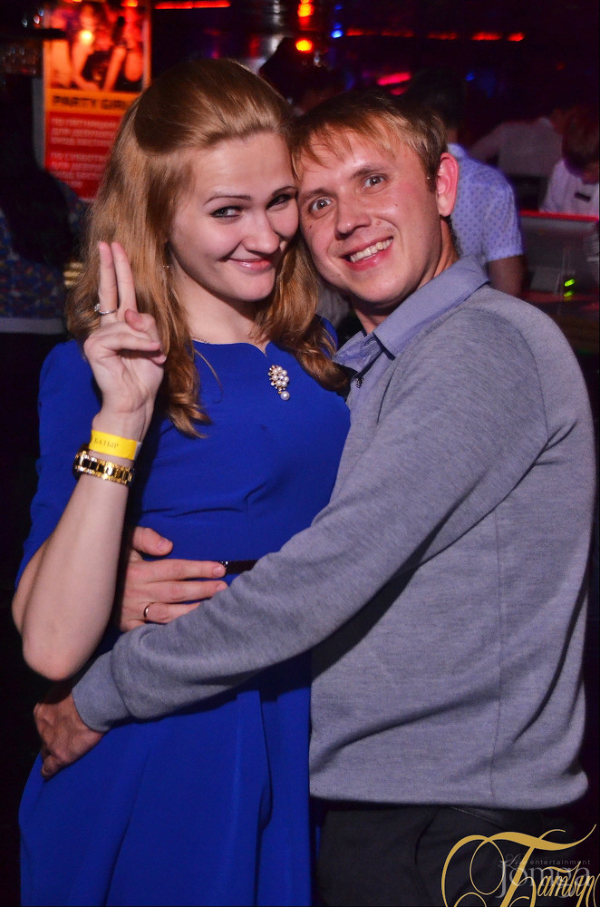 Фотография с УРОКИ НЕПОСЛУШАНИЯ в Батыр