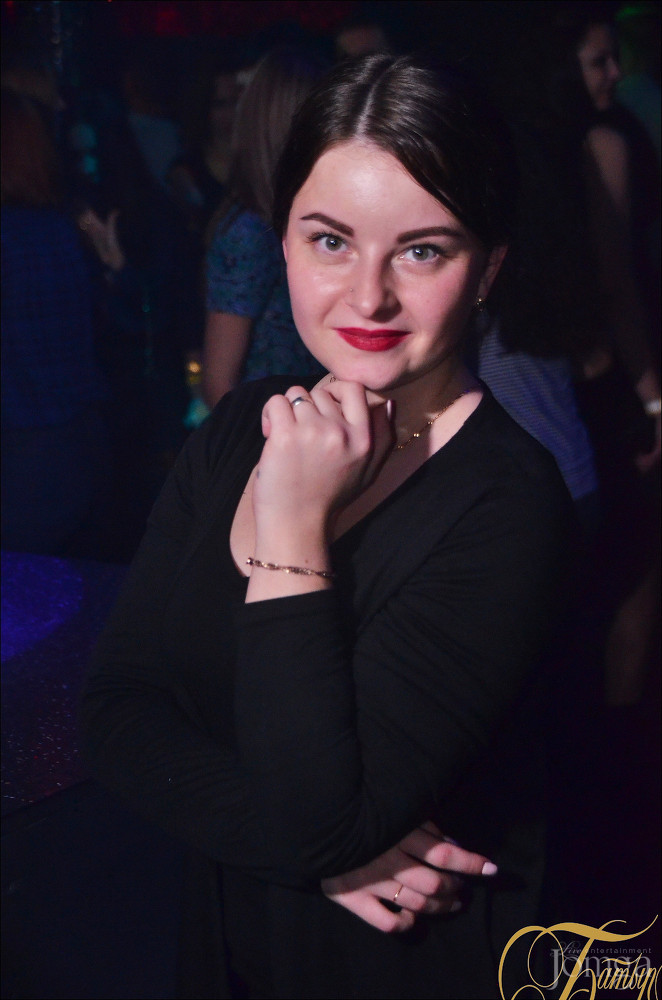 Фотография с УРОКИ НЕПОСЛУШАНИЯ в Батыр