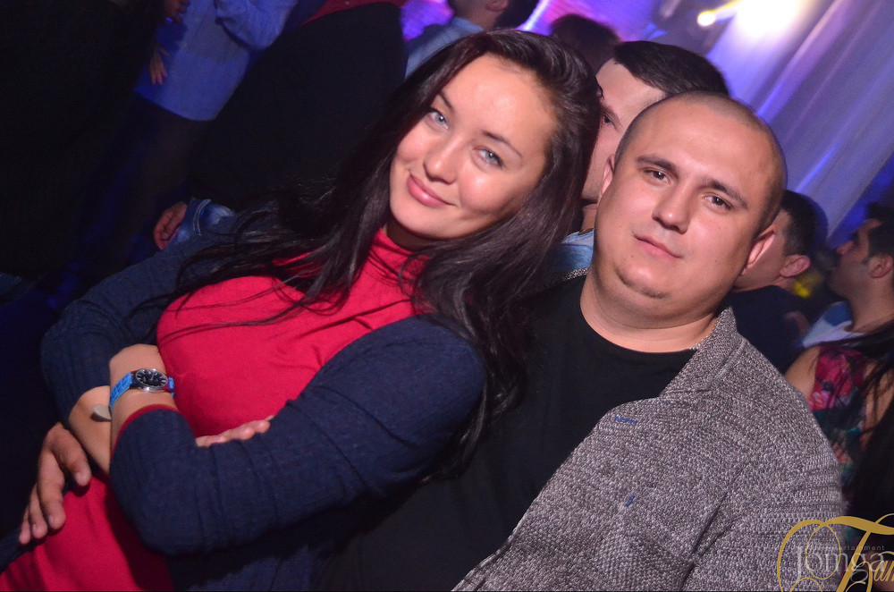 Фотография с УРОКИ НЕПОСЛУШАНИЯ в Батыр