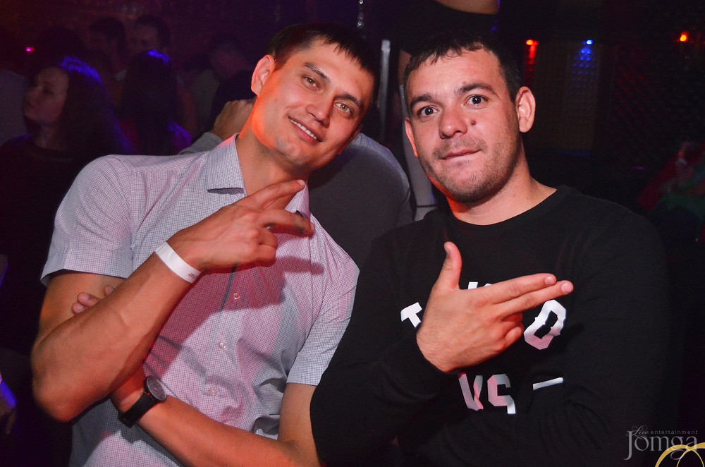 Фотография с УРОКИ НЕПОСЛУШАНИЯ в Батыр