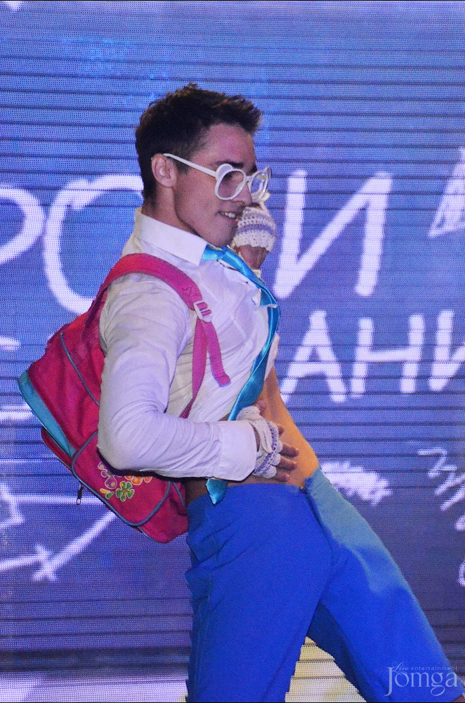 Фотография с УРОКИ НЕПОСЛУШАНИЯ в Батыр