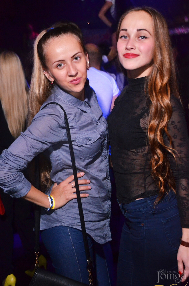 Фотография с УРОКИ НЕПОСЛУШАНИЯ в Батыр