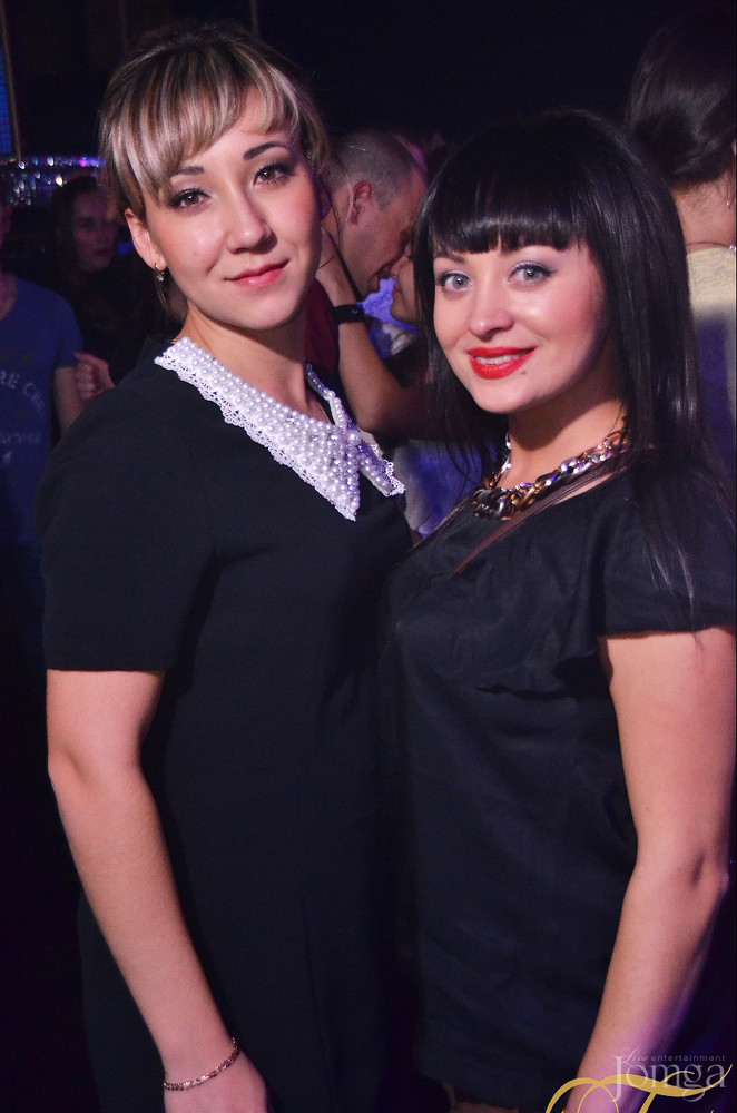 Фотография с УРОКИ НЕПОСЛУШАНИЯ в Батыр