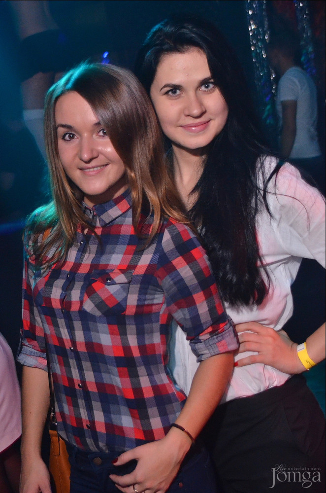 Фотография с УРОКИ НЕПОСЛУШАНИЯ в Батыр