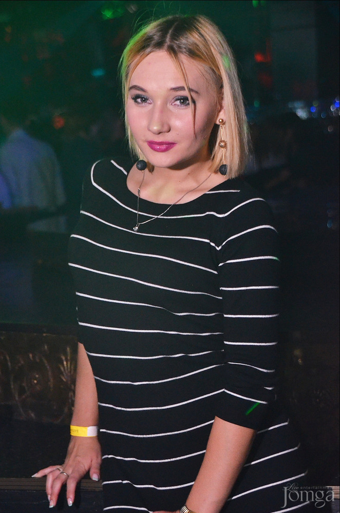 Фотография с УРОКИ НЕПОСЛУШАНИЯ в Батыр