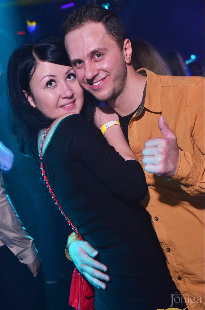 Фотография с УРОКИ НЕПОСЛУШАНИЯ в Батыр