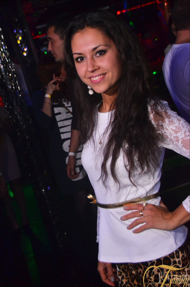 Фотография с УРОКИ НЕПОСЛУШАНИЯ в Батыр