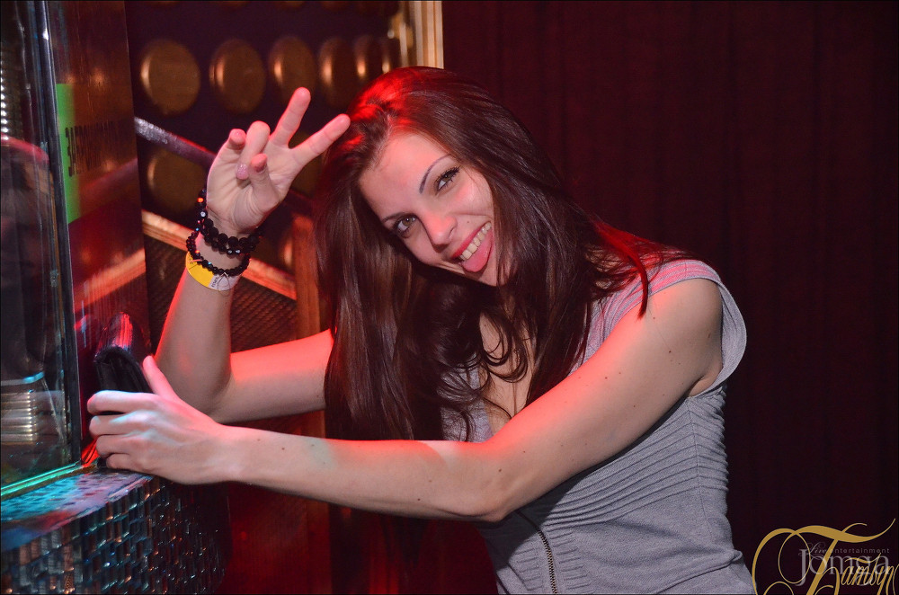 Фотография с УРОКИ НЕПОСЛУШАНИЯ в Батыр