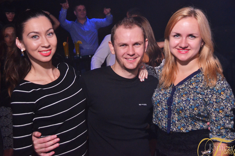 Фотография с УРОКИ НЕПОСЛУШАНИЯ в Батыр