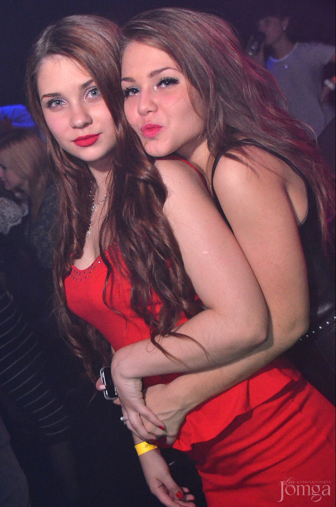 Фотография с УРОКИ НЕПОСЛУШАНИЯ в Батыр