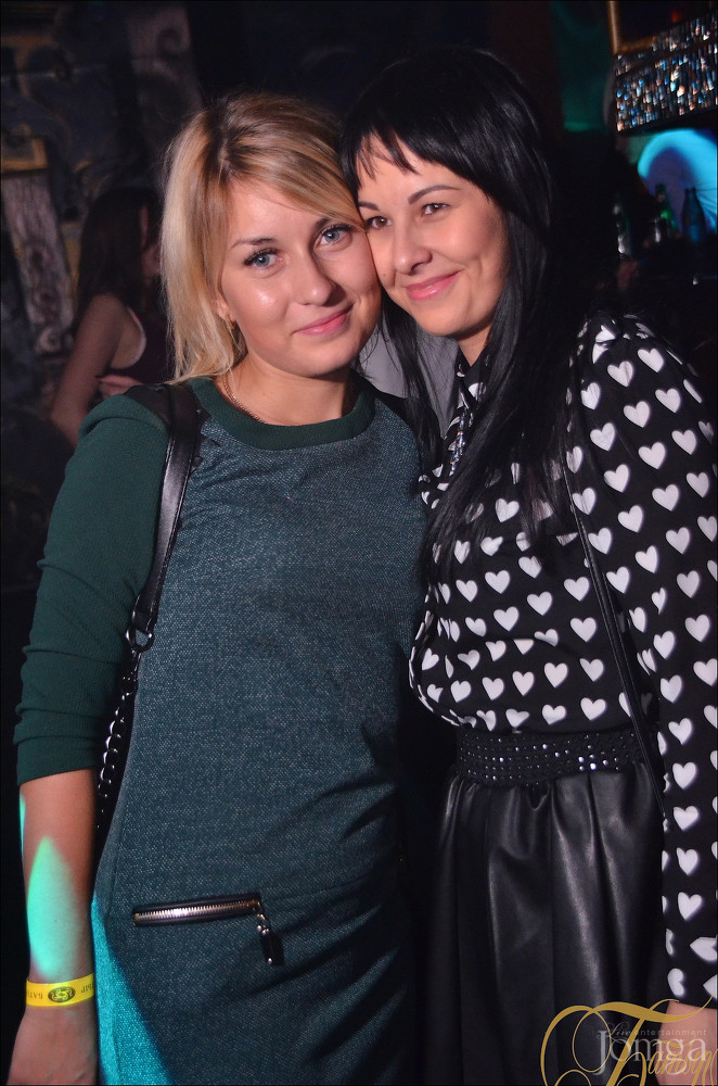 Фотография с УРОКИ НЕПОСЛУШАНИЯ в Батыр