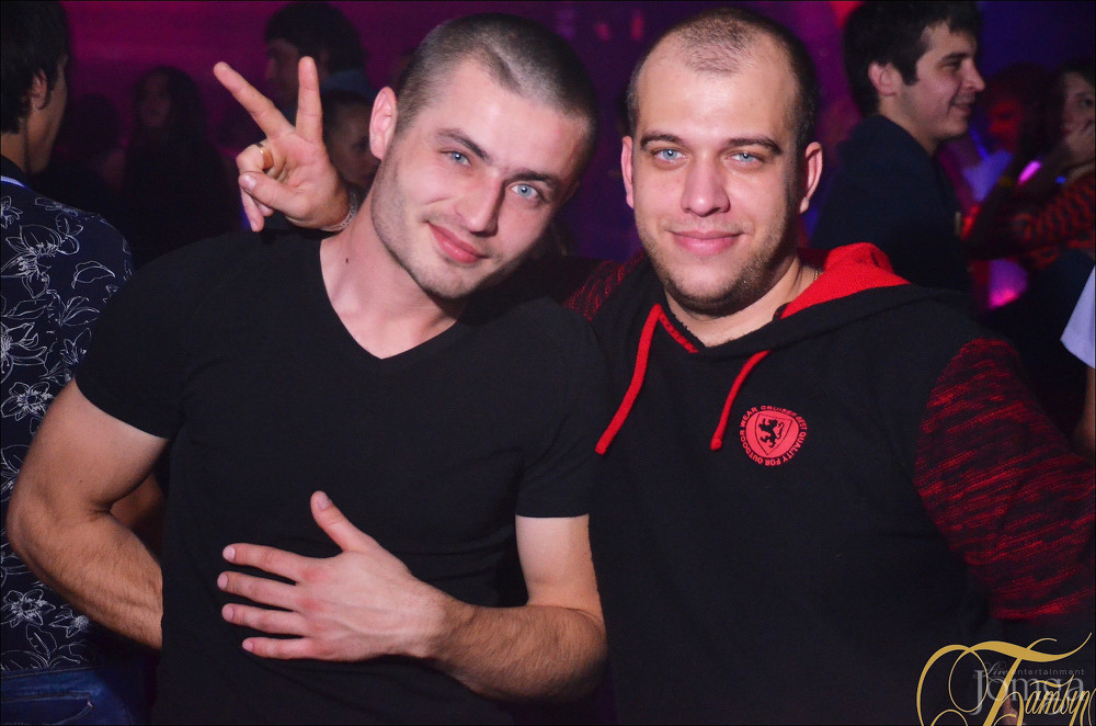 Фотография с УРОКИ НЕПОСЛУШАНИЯ в Батыр