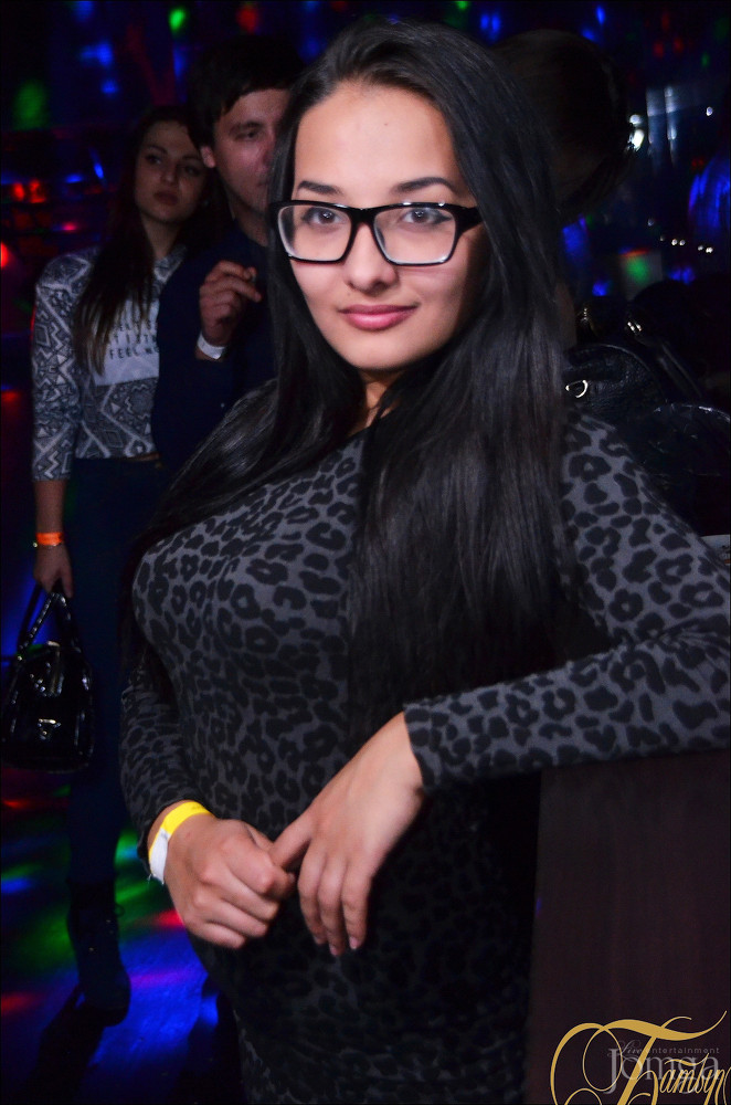 Фотография с УРОКИ НЕПОСЛУШАНИЯ в Батыр