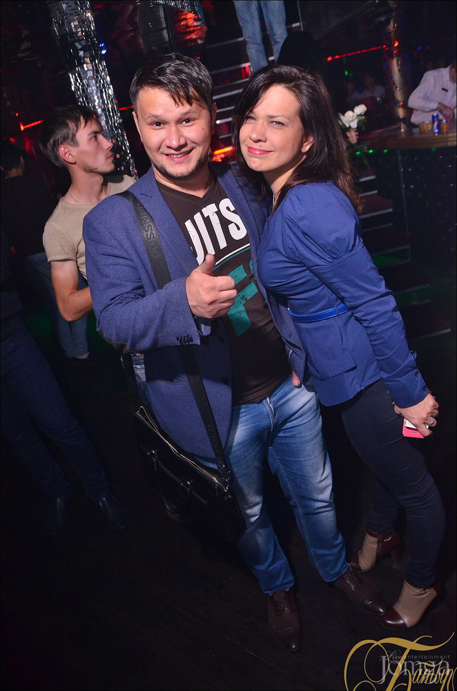 Фотография с УРОКИ НЕПОСЛУШАНИЯ в Батыр