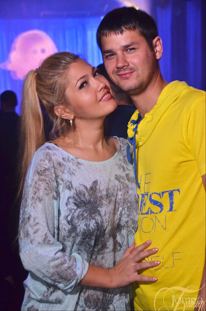 Фотография с УРОКИ НЕПОСЛУШАНИЯ в Батыр