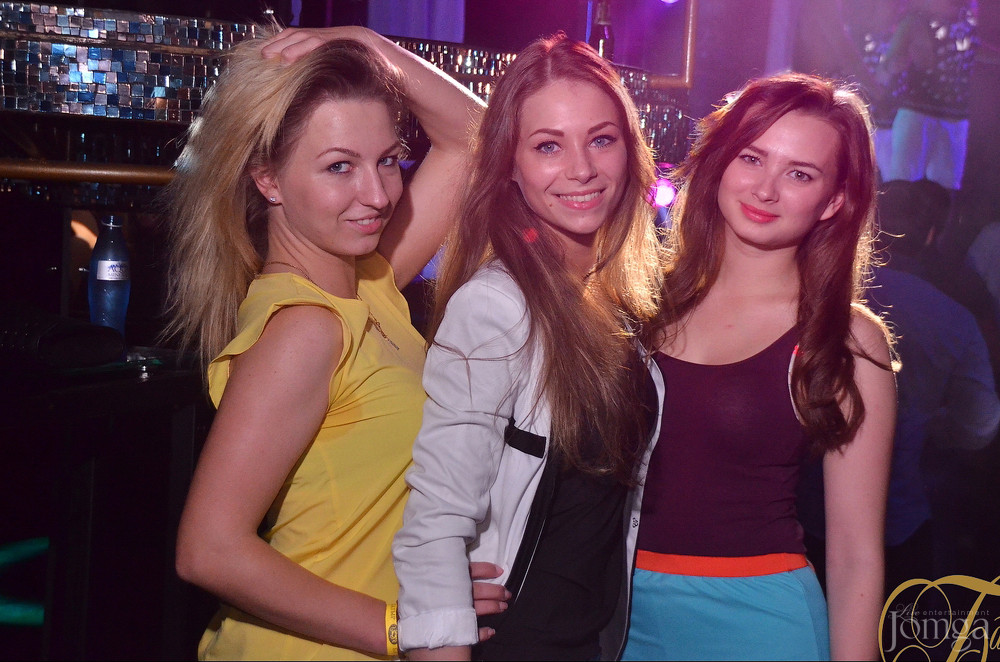 Фотография с УРОКИ НЕПОСЛУШАНИЯ в Батыр