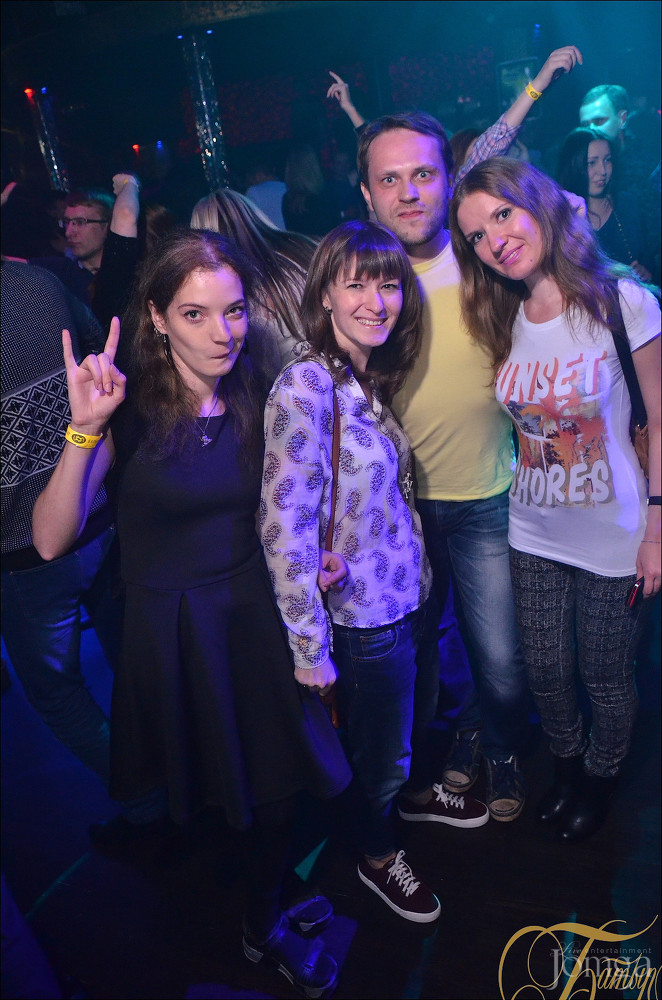 Фотография с УРОКИ НЕПОСЛУШАНИЯ в Батыр