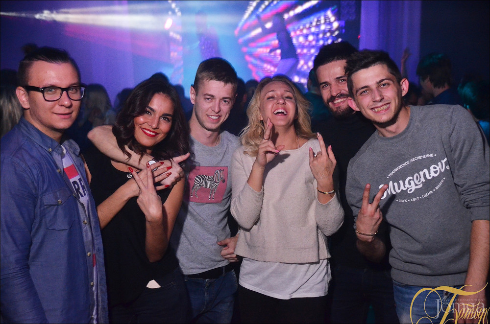 Фотография с УРОКИ НЕПОСЛУШАНИЯ в Батыр