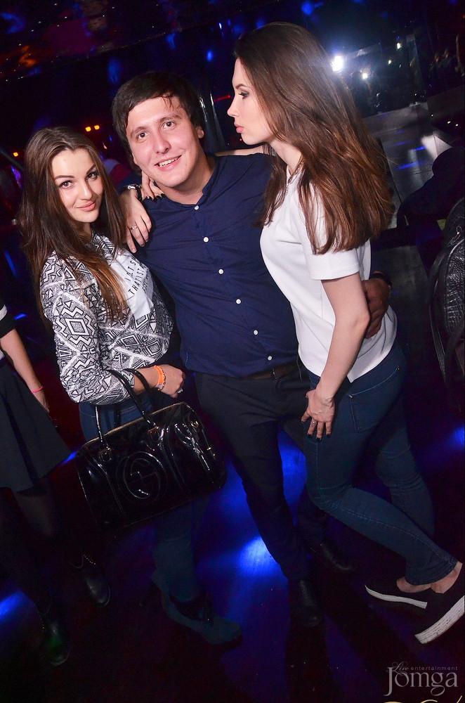 Фотография с УРОКИ НЕПОСЛУШАНИЯ в Батыр