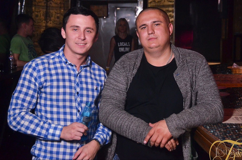 Фотография с УРОКИ НЕПОСЛУШАНИЯ в Батыр