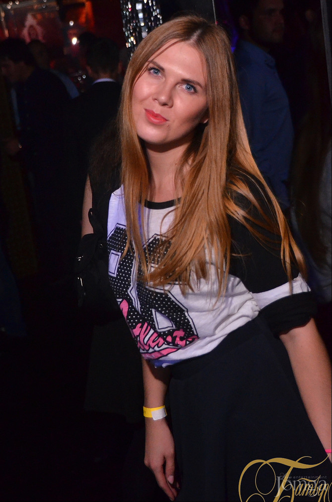 Фотография с УРОКИ НЕПОСЛУШАНИЯ в Батыр