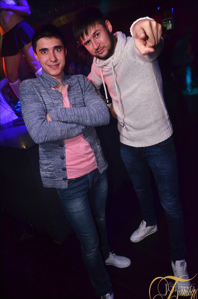 Фотография с УРОКИ НЕПОСЛУШАНИЯ в Батыр