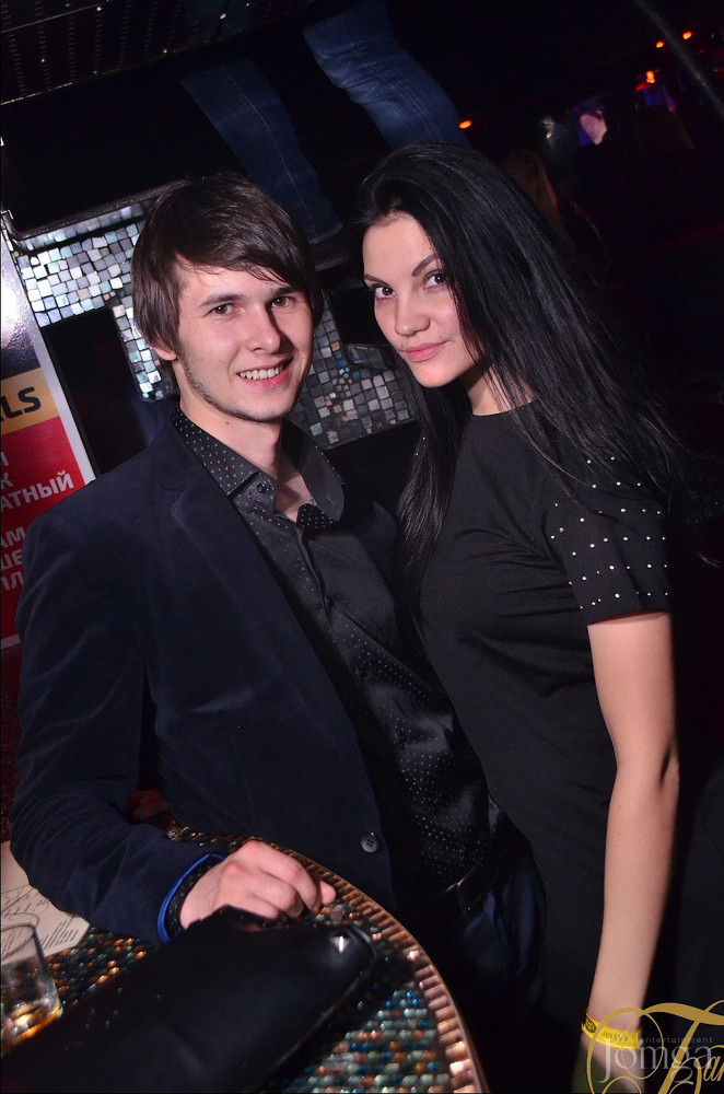 Фотография с УРОКИ НЕПОСЛУШАНИЯ в Батыр