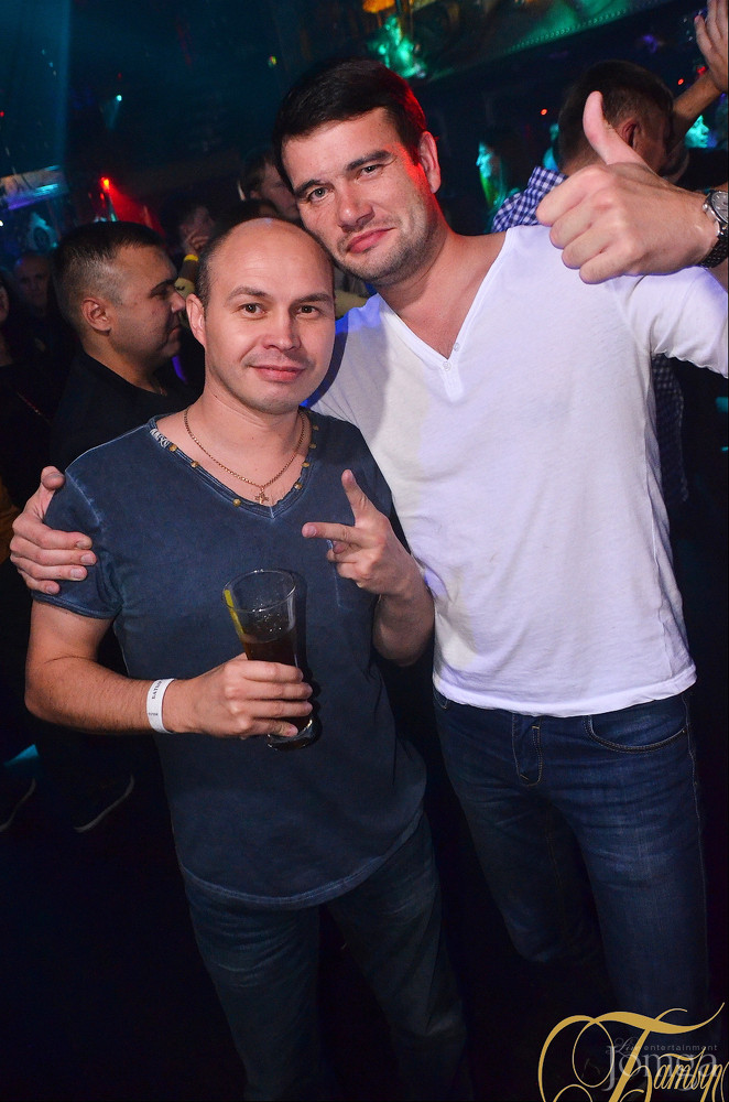 Фотография с УРОКИ НЕПОСЛУШАНИЯ в Батыр