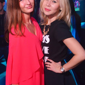 УРОКИ НЕПОСЛУШАНИЯ фото 36