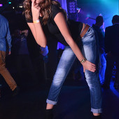 УРОКИ НЕПОСЛУШАНИЯ фото 97