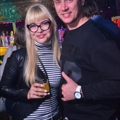 УРОКИ НЕПОСЛУШАНИЯ фото 38